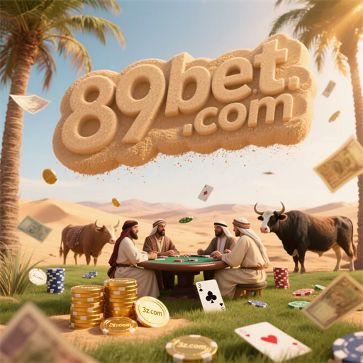 Descubra a Emoção dos Jogos de Cassino em 89bet.com