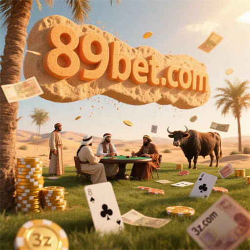 Descubra a Categoria 'Ao Vivo' no 89bet.com e Experimente a Emoção dos Jogos em Tempo Real