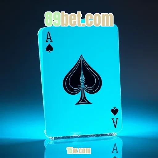 89bet.com: Elementos Imperdíveis da Seção de Jogos ao Vivo