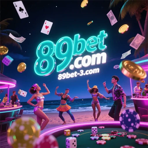 89bet.com