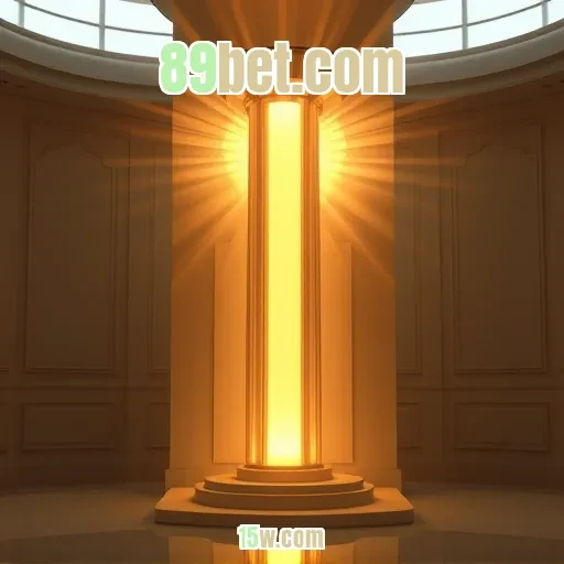 89bet.com: Novidades Imperdíveis em Jogos que Você Precisa Conhecer