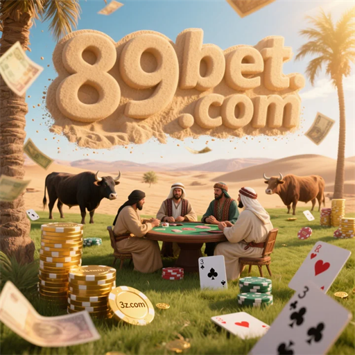Desbloqueie Oportunidades: As Melhores Promoções do 89bet.com