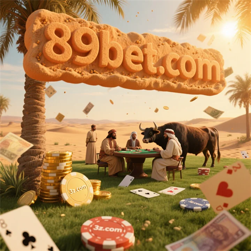89bet.com