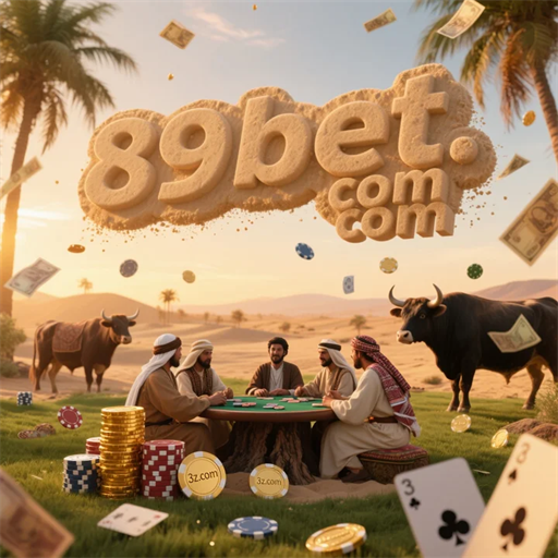 A Revolução dos Jogos de Esportes Online