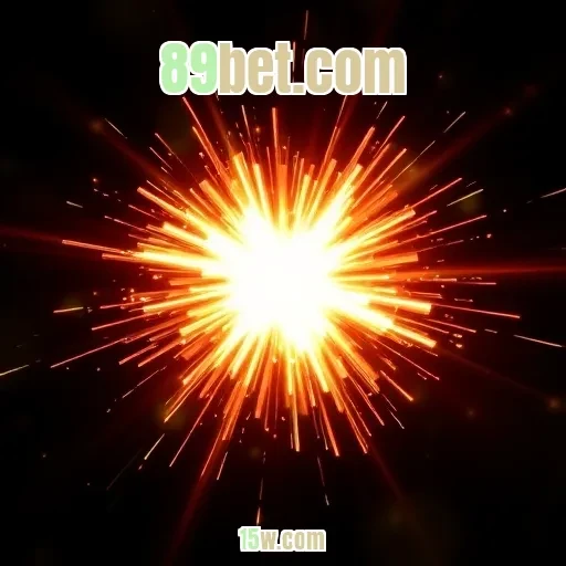 89bet.com: Apostas Esportivas Incríveis e Engajantes para Todos