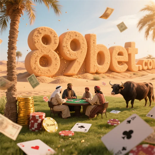 Explorando a Categoria de Suporte do 89bet.com: Uma Comunidade de Aventura e Aprendizado