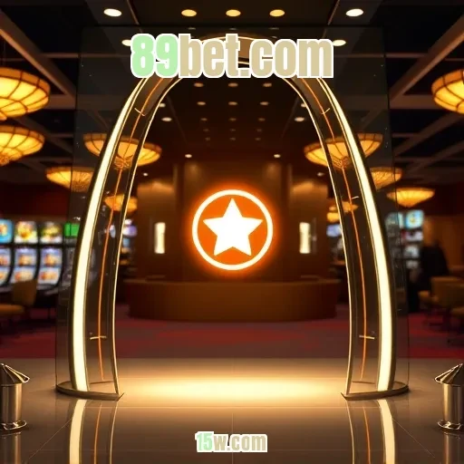 89bet.com: Descubra Os Melhores Jogos de Mesa Para Apostar e Ganhar