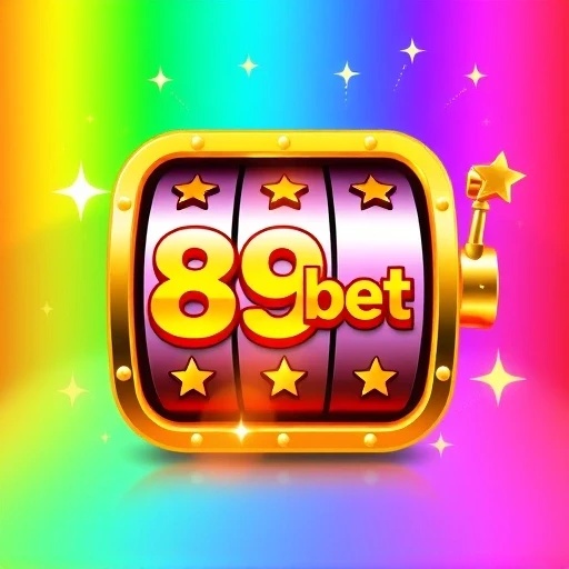 89bet.com